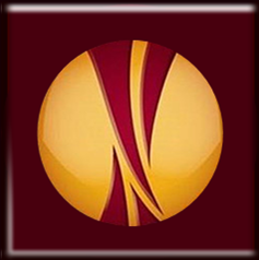 Europa League. ���� ������