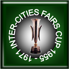Inter-Cities Fairs Cup. ����� �������